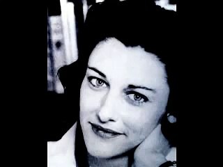 Peter Gabriel & Anne Sexton: Mercy Street - All my Pretty...