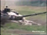 Russian Tanks Русские Танки