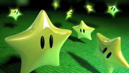 Royalty Free Music - Children's Cartoon Animation Background Music