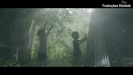 ★ Max - Rise As One [Legendado em PT-PT]