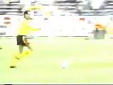 Barcelona S.C. Campeon 1995