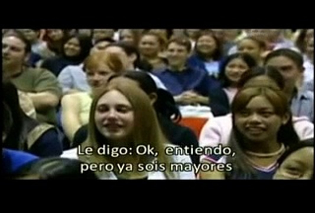 Ideas claras. Sobre el noviazgo, virginidad, matrimonio, sexualidad entre jóvenes...