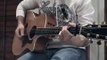 Sean Kingston - Take You There (Boyce Avenue acoustic cover) on Apple & Spotify