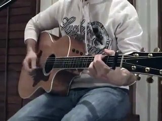 Sean Kingston - Take You There (Boyce Avenue acoustic cover) on Apple & Spotify