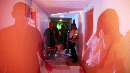 Clip Break Heroes Club