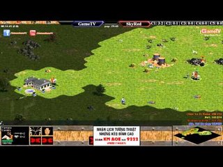 Chim Sẻ Đi Nắng, No.1 vs BiBi, HeHe Ngày 18-03-2015 C2T2