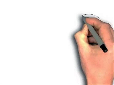 Freeze My Fat in San Antonio – Advance Concepts in Plastic Surgery Dr. Koneru