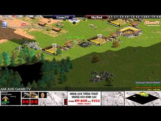 Chim Sẻ Đi Nắng, No.1 vs BiBi, HeHe Ngày 18-03-2015 C1T4