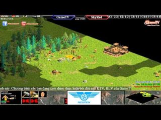 Chim Sẻ Đi Nắng, No.1 vs BiBi, HeHe Ngày 18-03-2015 C3T2