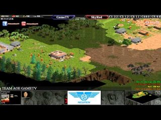 Chim Sẻ Đi Nắng, No.1 vs BiBi, HeHe Ngày 18-03-2015 C3T3