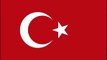 Turkey National Anthem Vocal- İstiklal Marşı