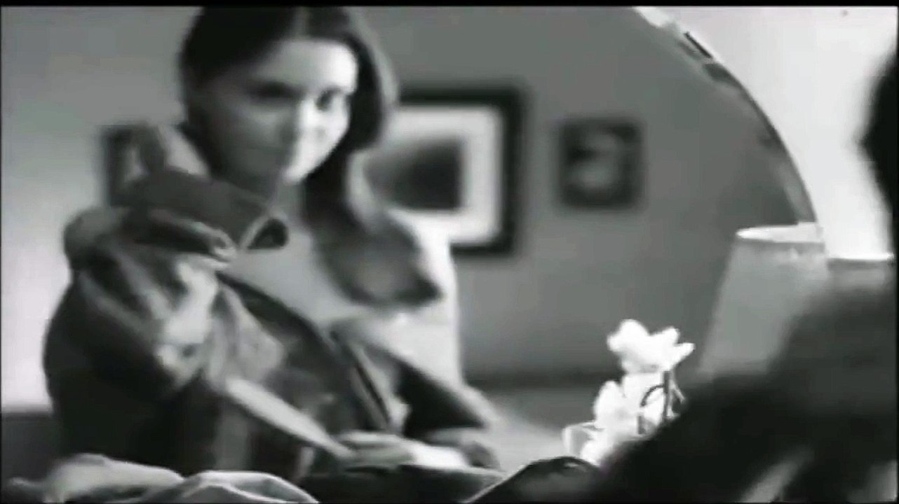 Pobre Diablo ( Vous les femmes) Julio Iglesias Cover