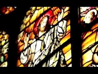 Siempre Estare Contigo - Jon Carlo - Noel Diaz