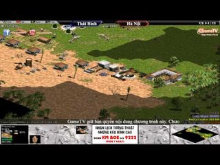 Tiểu Bạch Long, Gunny vs Hoàng Mai Nhi, Tý Ngày 15-03-2015 C6T4
