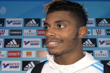 Lemina : «Aimer jouer ensemble»