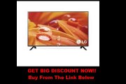 BEST BUY LG Electronics 32LF595B 32-Inch 720p Smart LED TV (2015 Model)led tv | lg lcd tv cost | 55 tv lg