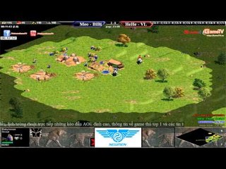 BiBi, MeoMeo vs Vanelove, HeHe  Ngày 15-03-2015  C3T1