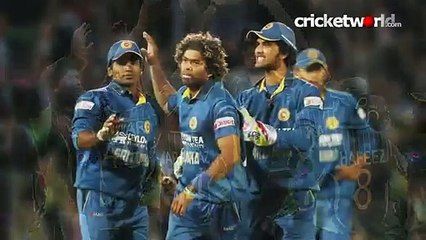 Sri Lanka v Pakistan Twenty20 International series preview - Video Dailymotion