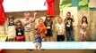 A Day at Sky VBS | Vacation Bible School | 2012 Easy VBS | Group
