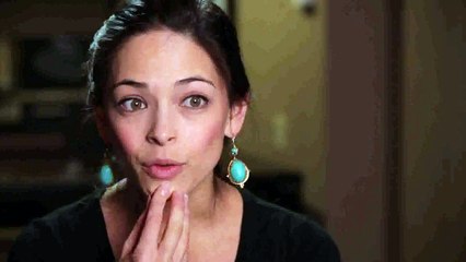 Kristin Kreuk 3