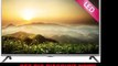 UNBOXING LG Electronics 49LF5500 49-Inch 1080p 60Hz LED TV (2015 Model)60 inch led tv | lg 55 led smart tv price | led tv best