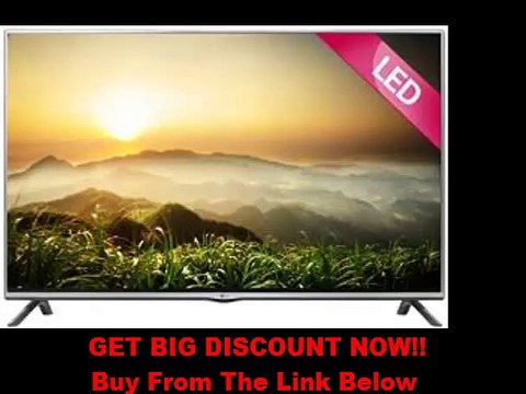 UNBOXING LG Electronics 49LF5500 49-Inch 1080p 60Hz LED TV (2015 Model)60 inch led tv | lg 55 led smart tv price | led tv best