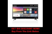 SALE LG Electronics 50LF6100 50-inch 1080p Smart LED TV (2015 Model)led tvs | lg 32 inches tv | lg full hd led tv