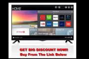 BEST PRICE LG Electronics 55UB8200 55-Inch 4K Ultra HD 60Hz Smart LED TV50 led tv | 32 inch led lg | lg led tv models