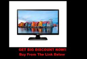 BEST DEAL LG Electronics 22LF4520 22-Inch 1080p 60Hz LED TV (2015 Model)lg 32 inch tv | lg led tv price 24 inch | led tv lg price