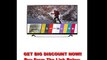 SALE LG Electronics 60UF8500 60-inch 4K Ultra HD 3D Smart LED TV (2015 Model)32 inch led tv | lg 32 tv led | lg tv led price
