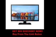 BEST BUY LG Electronics 24LF4520 24-Inch 720p 60Hz LED TV (2015 Model)lg 55 led tv | lg 3d smart tv price | led tv price lg