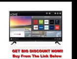 UNBOXING LG Electronics 60LF6100 60-inch 1080p Smart LED TV (2015 Model)lg 55 inch led tv | latest lg 32 inch led tv | price of lg led