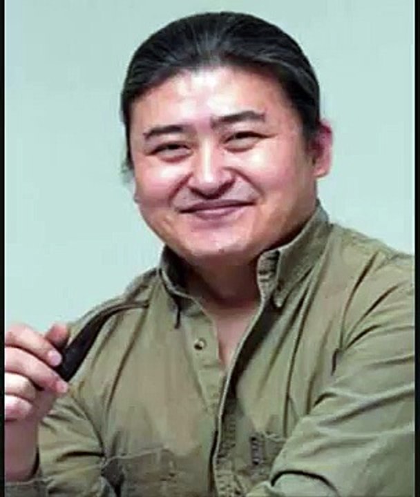 刘欢《离不开你》