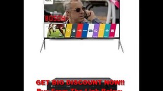 FOR SALE LG Electronics 98UB9810 98-Inch TV with BP550 Blu-Ray Playerlcd vs led tv | lg led tv 42 price | latest lg led tv