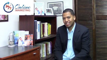 Daily Motion - Not Listed On First Page