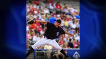 Baseball Technique Ep 111: Visual Impressions with Joe DiMaggio: Adorama Photography TV