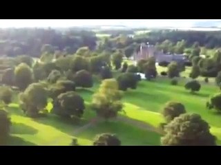 I'll Fly Away - Gillian Welch - Alison Krauss