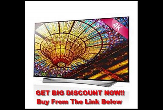 PREVIEW LG 79UF9500 79 4K UHD Smart LED HDTV with webOS 2.042 lg led tv | led tv lg 32 inch price | lg led tv lowest price