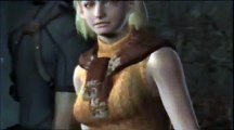 Resident Evil 4 End Of Chapter 2-2 Prepare For Assault Pt 23