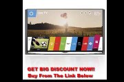 BEST DEAL LG Electronics 84UB9800 84-Inch 4K Ultra HD 120Hz 3D LED TV (2014 Model)best led tv deals | lg full hd 42 led tv | led lg tv price list