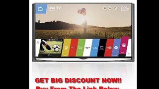 BEST DEAL LG Electronics 84UB9800 84-Inch 4K Ultra HD 120Hz 3D LED TV (2014 Model)best led tv deals | lg full hd 42 led tv | led lg tv price list