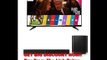 SALE LG Electronics 79UF7700 79-Inch TV with LAS950M Sound Barlg led tv reviews | lg led 32 inches price | lg led tv offer