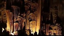 Cuevas del Drac Mallorca