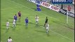 Penalty scos de Lacatus, gol Rotariu. Steaua-PSG (1997) by Cristi Otopeanu