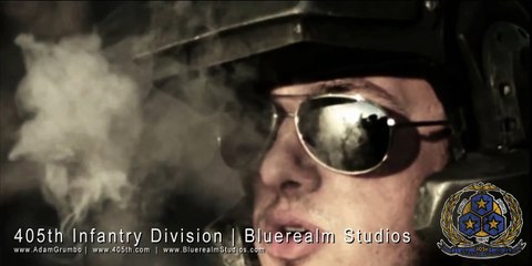 Halo Battle - Master Chief, Marines - Armor and Costumes