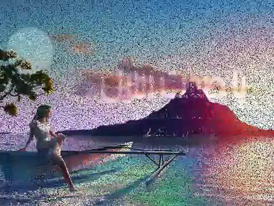 نادر خضر