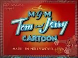 Miniclip Animé   Dessin animé Tom And Jerry Cartoon Votre nouveau HD