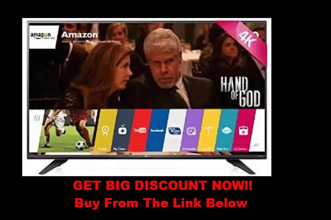 BEST PRICE LG Electronics 79UF7700 79-inch 4K Ultra HD Smart LED TV (2015 Model)lg 32 | 55 led lg smart tv | full hd lg led tv