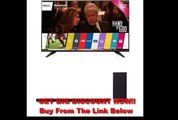 PREVIEW LG Electronics 65UF7700 65-Inch 4K Ultra HD TV with LAS851M Sound Barbacklit led tv | comparison between lg and sony led tv | lg 42 tv led