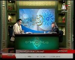 2.اسرار العلاقات العاطفية الناجحه